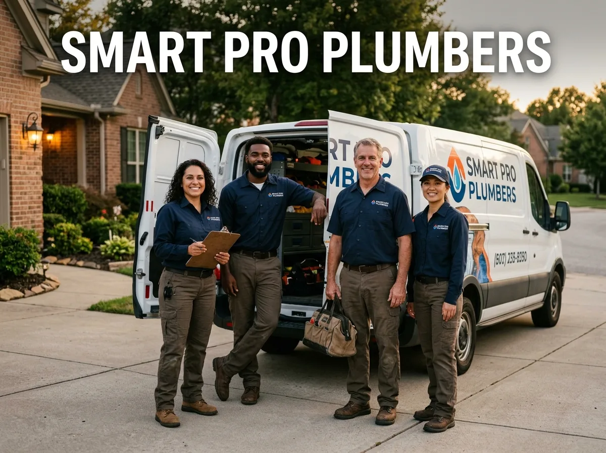 Water Heater Repair company in West Concord, MN