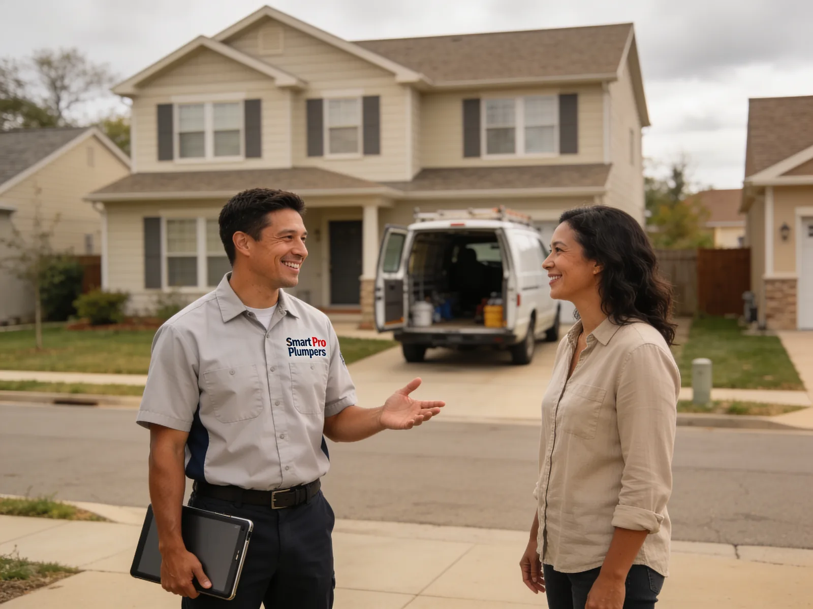 Water Heater Repair West Concord, MN FAQs